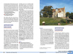 Reise Know-How Wohnmobil-Tourguide Mecklenburgische Seenplatte