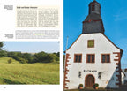 Vergessene Pfade Pfalz