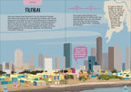 Indien. Der illustrierte Guide