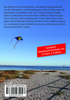 Kinderwagen- & Tragetouren Westlicher Bodensee