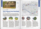 LONELY PLANET Reiseführer Vietnam