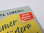 Immer den Nüstern nach