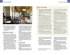 Reise Know-How Reiseführer Wien (CityTrip PLUS)