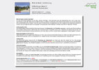 E-Bike Touren Garmisch-Partenkirchen Band 1