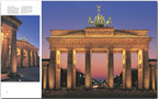 Horizont Berlin
