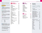 Reise Know-How Reiseführer Kataloniens Küste