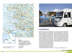 Reise Know-How Wohnmobil-Tourguide Deutsche Nordseeküste mit Hamburg und Bremen