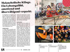 Soul Places Portugal - Die Seele Portugals spüren