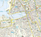 Reise Know-How CityTrip Marseille