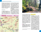 Reise Know-How Reiseführer Pfalz