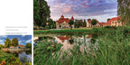 Magische Ostseeküste