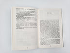 Das Schneekind