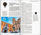DUMONT direkt Reiseführer Málaga