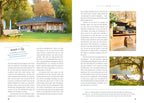 Cafés und Ateliers im Blauen Land