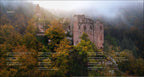 Sagenhafte Pfalz