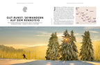 LONELY PLANET Bildband Legendäre Wanderrouten in Deutschland