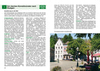 Eifelsteig