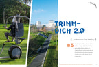 52 kleine & große Feierabend-Eskapaden in Hamburg