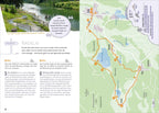 Wanderträume Bayerische Voralpen