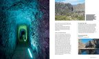 Secret Places Mallorca