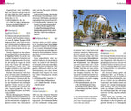 Reise Know-How CityTrip Los Angeles