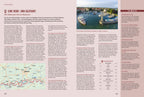 Das Reisebuch Deutschland