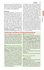 TRESCHER Reiseführer Nordhessen