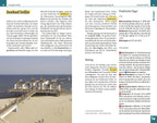 Reise Know-How Reiseführer Rügen, Hiddensee, Stralsund