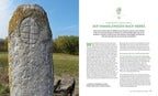 Wild Places Deutschland
