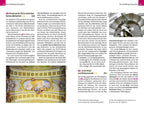 Reise Know-How Reiseführer Wien (CityTrip PLUS)