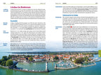 Reise Know-How Reiseführer Allgäu