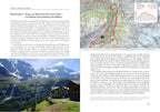 Die Schweiz in Tolkiens Mittelerde