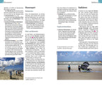 Reise Know-How InselTrip Ameland