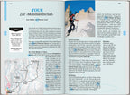 DUMONT Reise-Taschenbuch Reiseführer Teneriffa