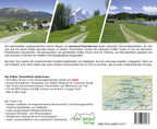 E-Bike Touren Garmisch-Partenkirchen Band 1