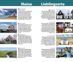 Reise Know-How Insel rip Texel