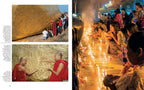 MYANMAR BURMA