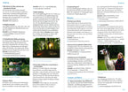 Niederrhein entdecken! 1000 Freizeittipps : Natur, Kultur, Sport, Spaß