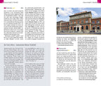 Reise Know-How CityTrip Wien