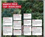 MARCO POLO Reiseführer Zürich