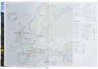 Wanderlust Europa