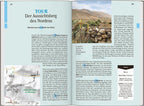 DUMONT Reise-Taschenbuch Reiseführer Fuerteventura