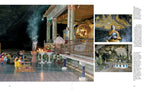 MYANMAR BURMA