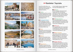 Baedeker SMART Reiseführer Kreta