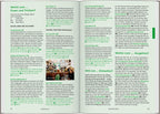 Baedeker SMART Reiseführer Venedig