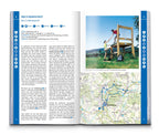 KOMPASS Wanderlust Oberösterreich