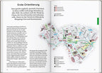 Baedeker SMART Reiseführer Berlin