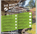 MARCO POLO Reiseführer Japan