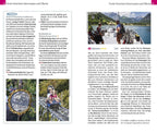 Reise Know-How MeinTrip Tirol