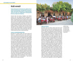 ADAC Reiseführer plus Kreta